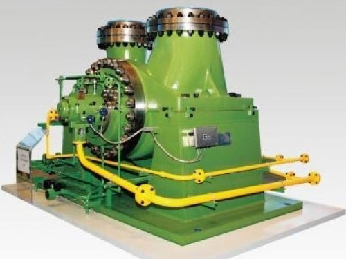 YNKn,YNKD,YNKH,QG型系列前置泵