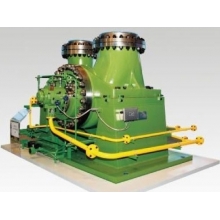 YNKn,YNKD,YNKH,QG型系列前置泵