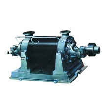 ZDG型中压锅炉给水泵