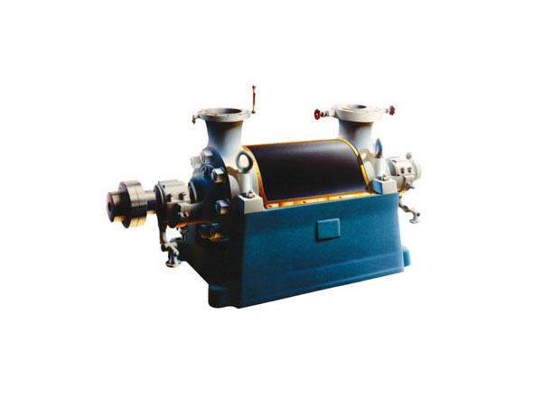 DG型高压锅炉给水泵