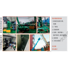 液下泵，长轴泵，轴（混）流泵存在问题的说明